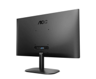 AOC 22B2H - 543240 - zdjęcie 5